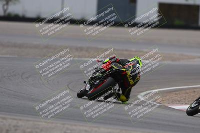 media/Apr-12-2025-CRA (Sat) [[f57db7448a]]/Races/Race 1/